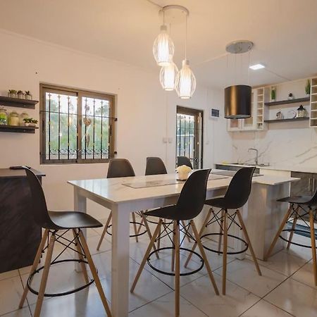 Le Palmiste Lovely 2-Bedroom Duplex With Pool Grand Gaube Kültér fotó
