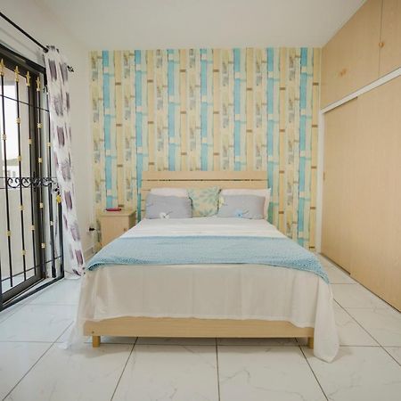 Le Palmiste Lovely 2-Bedroom Duplex With Pool Grand Gaube Kültér fotó